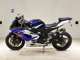 Фото Suzuki GSX-R1000 2006 с японского аукциона