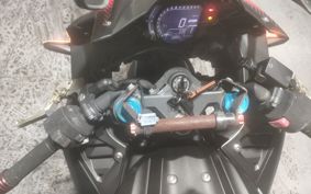 HONDA CBR250RR MC51