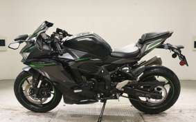 KAWASAKI ZX-4R SE 2023 ZX400P