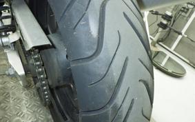 YAMAHA XJR400 Gen.2 R 1999 4HM