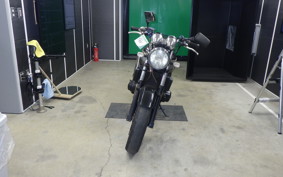 KAWASAKI ZRX400 1997 ZR400E