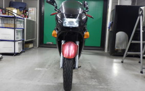 KAWASAKI ZZ-R250 2022 EX250H