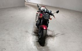 HONDA CB400SFV-4 NC42