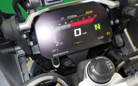 BMW R1250GS ADVENTURE 2019