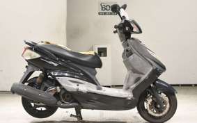 YAMAHA CYGNUS 125 X 2 SE44J