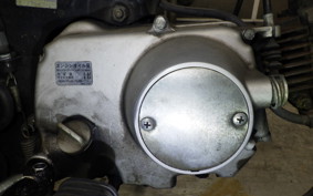 HONDA CD50 BENLY 2014 CD50