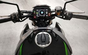 KAWASAKI Z900 SE ZR900S