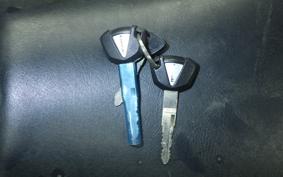 KAWASAKI ZX 1400 NINJA R 2012