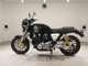 Фото Honda CB1100RS 2018 с японского аукциона