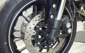 YAMAHA MT-09 2014 RN34J