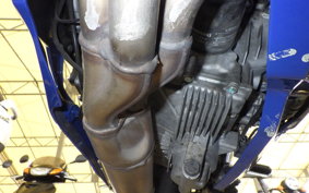 KAWASAKI ZX-4RR 2024 ZX400P