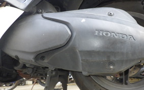 HONDA FORZA Z GEN 2 MF10