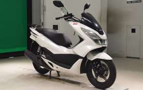 HONDA PCX 125 2018 JF56