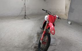 HONDA CRF450 PE07