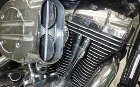 HARLEY FXDL 1450 2003