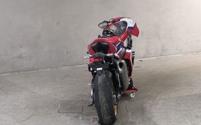 HONDA CBR1000RR RSP 2024 SC82