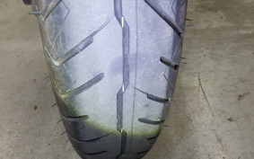 HARLEY XL883L-I TRIKE 2013