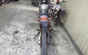 SUZUKI TS50 Hustler 2026 SA11A