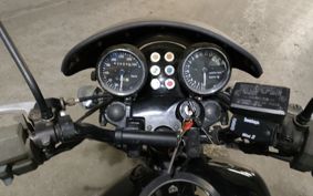 KAWASAKI ELIMINATOR 250SE EL250A