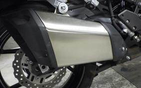KAWASAKI VERSYS 1000 SE 2020 LZT00D