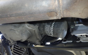 KAWASAKI NINJA 250 EX250P