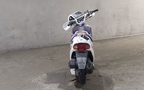HONDA DIO BAJA AF28