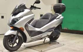 HONDA FORZA Z GEN 2 MF10