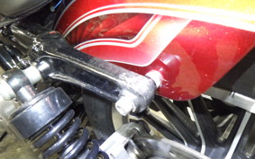 HARLEY XL883LI 2009