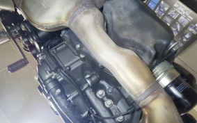 YAMAHA MT-07 2022 RM33J