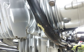 HONDA CB400 CB400F
