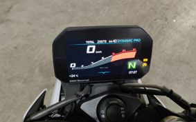 BMW S1000R 2022 0E51