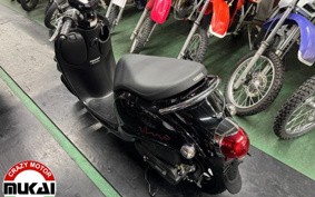 YAMAHA VINO 50 AY02