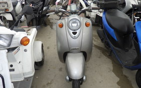 YAMAHA VINO 50 5AU