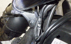 HONDA CB650R 2023 RH03