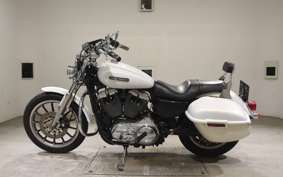 HARLEY L1200LI 2006