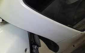 SUZUKI SKYWAVE 650 LX 2011 CP52A