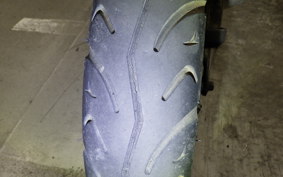 SUZUKI PALETTE CA41A