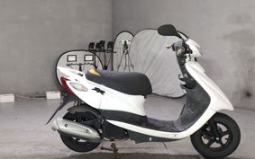 YAMAHA JOG ZR SA56J