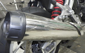 HONDA CB1300SB SUPER BOLDOR 2020 SC54