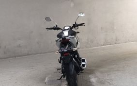 SUZUKI JIKUSA-250 ED22B