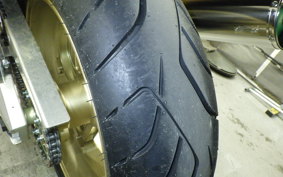 HONDA CB1300SB SUPER BOLDOR SP 2025