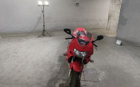 HONDA VTR1000F 1997 SC36