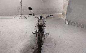 OTHER R ENFIELD BULLET 350 1997 ..