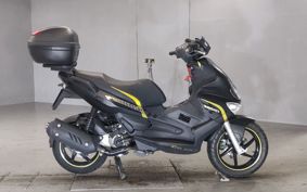 GILERA GILERA RUNNERST200 ZAPM46401