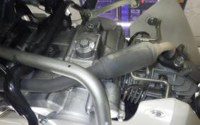 HONDA C50 SUPER CUB 2013 AA09