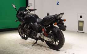 HONDA CB400 SUPER BOLDOR A 2020 NC42