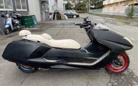 YAMAHA MAXAM 250 SG17J