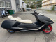 Фото Yamaha MAXAM 250 с японского аукциона