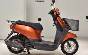 HONDA TACT-4ﾍﾞｰｼｯｸ