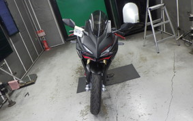 HONDA CBR250RR A MC51